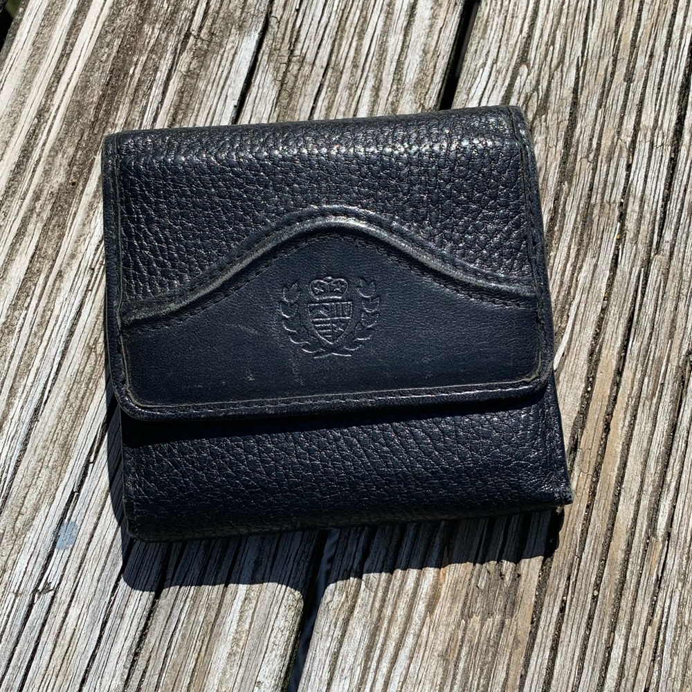 Charter Club Wallet